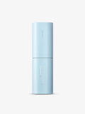 라네즈 세럼 LANEIGE Water Bank Blue Hyaluronic serum 50ml