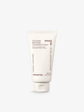 이니스프리 클렌저 INNISFREE Volcanic BHA Pore Cleansing Foam 150g