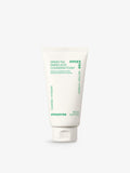 이니스프리 클렌저 INNISFREE Green Tea Amino Acid Cleansing Foam 150g