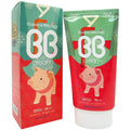 Elizavecca Milky Piggy BB Cream 50ml