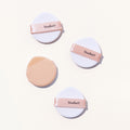 Studio17 Brush-Fit Finger Puff (200pcs)