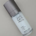 정샘물 MOOL 에센셜 물 마이크로 피팅 미스트 55mL 55ml, 1개