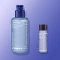 Innisfree Retinol Green Tea PDRN Skin Booster Toner 170ml (1pc)