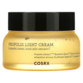 COSRX Full Fit Propolis Light Cream 15ml