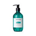 Grafen Root Booster Special Edition Shampoo 500ml - Hair Loss Relief & Scalp Care