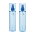 Not4U Clear Body Mist 240ml (1+1 Bundle)