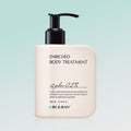 Rejuran Enriched Body Treatment Floral, 300ml (1ea)