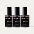 [수분코팅머릿결] 몽클로스 슈퍼 실키 에센스 85ml(단품/기획)