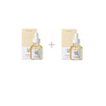 1+1 Beauty of Joseon Glow Serum 30ml