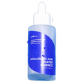 Isntree Hyaluronic Acid Water Essence 50ml (1pc)