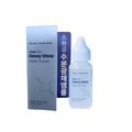 더랩 바이 블랑두 클리어 히알 물광 부스터 앰플 30 ml