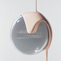 ABOUT TONE 스킨 레이어 핏 쿠션(8colors)