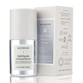 Naturium Multi-Peptide Advanced Serum 100ml