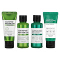 SOME BY MI Miracle Hair & Body Starter Kit (4-Item Kit) 90ml