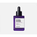 레티놀 나이트 수분 크림 Some By Mi Intense Reactivating 세럼 30ml