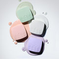 TFIT 베이스 피트 톤 업 선 쿠션 12G/ BASE FIT TONE UP SUN CUSHION / SPF50+ PA++++
