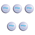입큰 퍼스널 톤 코렉팅 블러 팩트 5.5 g(라벤더)