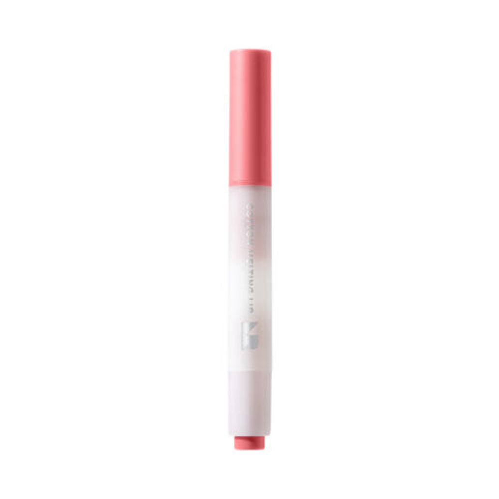 [HOLIKAHOLIKA] 05 멜팅 블러 립 포트 레슬링 홀리카 홀리카 살짝  1