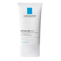 La Roche-Posay Effaclar Mat Anti-Shine Moisturizer 40ml