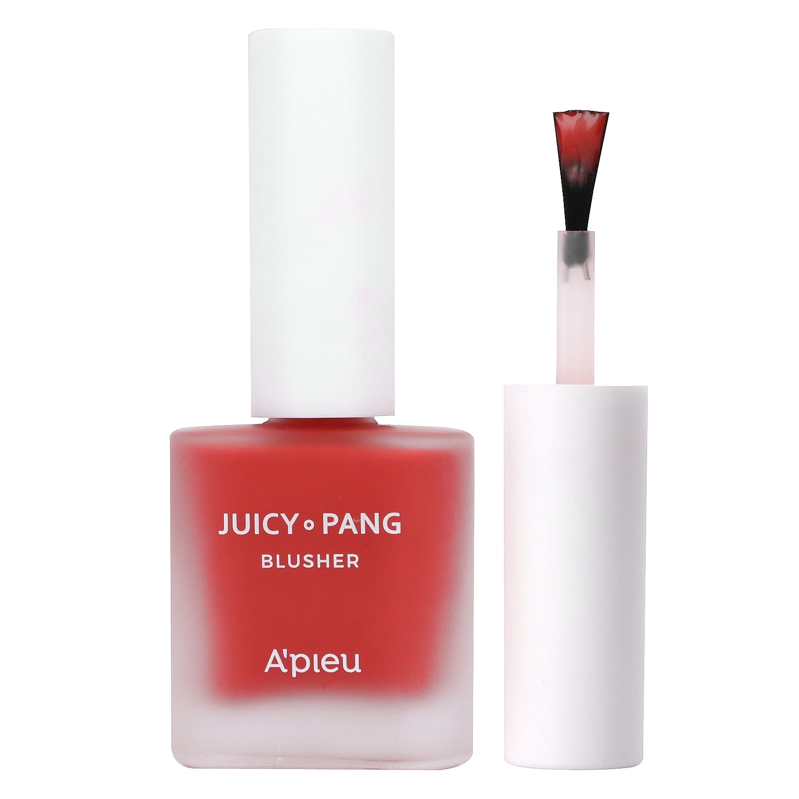 A'pieu Juicy Pang Water Blusher RD01 9g (0.31oz)