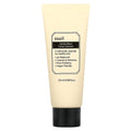 Dear Klairs Klairs 순한 블랙 페이셜 클렌저 140ml 4 73fl oz