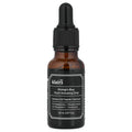 Dear, Klairs Midnight Blue Youth Activating Drop (24ml / 0.67 fl. oz.)