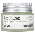 COSRX AHA/BHA Refresh Vitamin C Lip Plumper 20g (0.7oz)