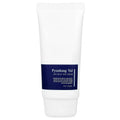 Pyunkang Yul ATO Mild Sun Cream SPF 50 75ml (2.53 fl. oz.)