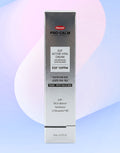 Hanmi Pharmaceutical Pro-Calm EGF Active Vital Cream 20ml (Includes 4 Samples)