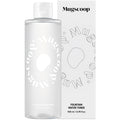 머그스쿱 파운틴 워터 수분 진정 약산성 토너 500ml 대용량