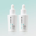 리쥬란 더마 힐러 모이스처 트리트먼트 앰플 30ml, 2개