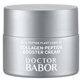 Doctor Babor Collagen Peptide 부스터 크림 50ml