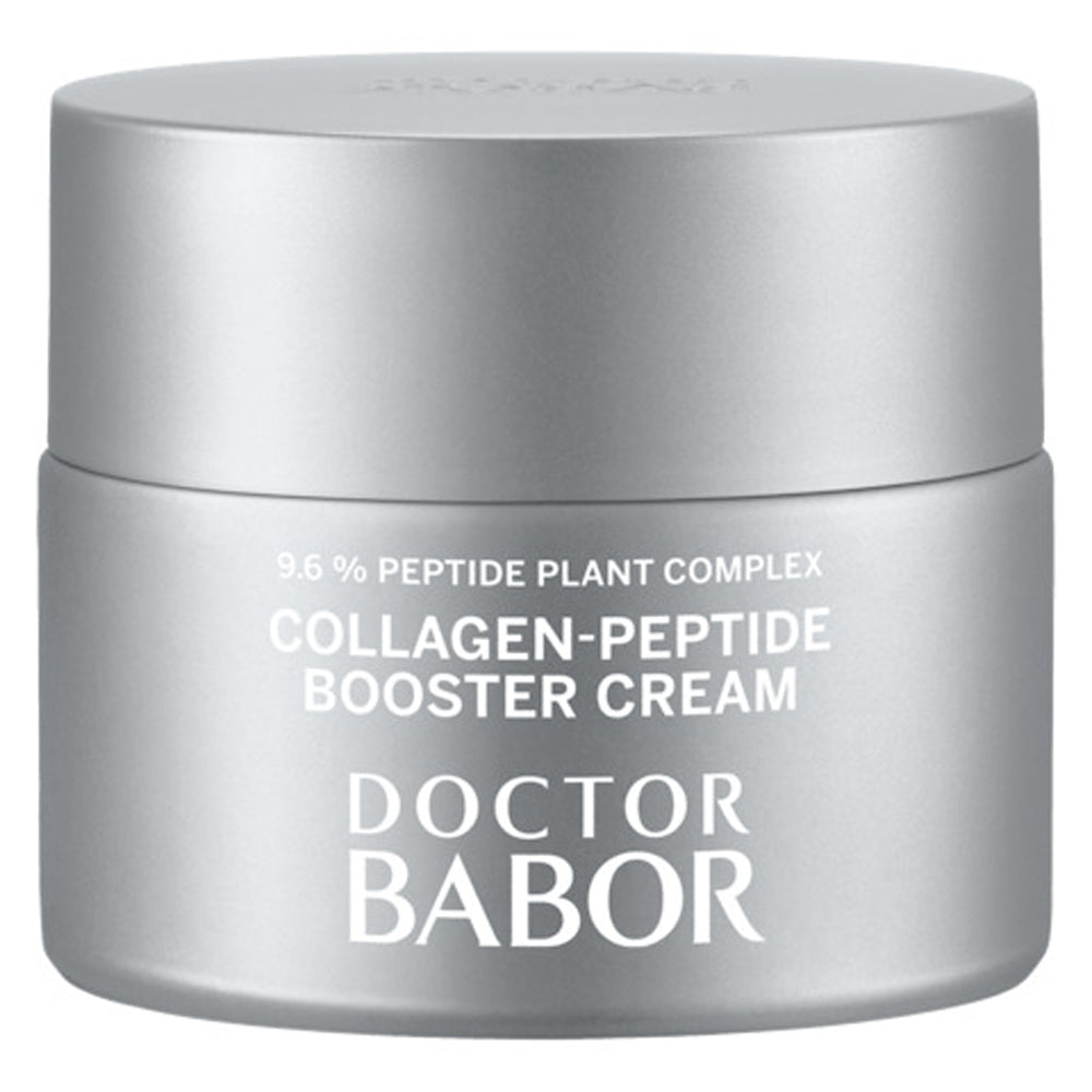 Doctor Babor Collagen Peptide 부스터 크림 50ml
