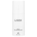 LAGOM Cellus Mild Moisture Cream 80ml