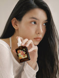 Dr. Althea Vitamin C Boosting Serum (36ml)