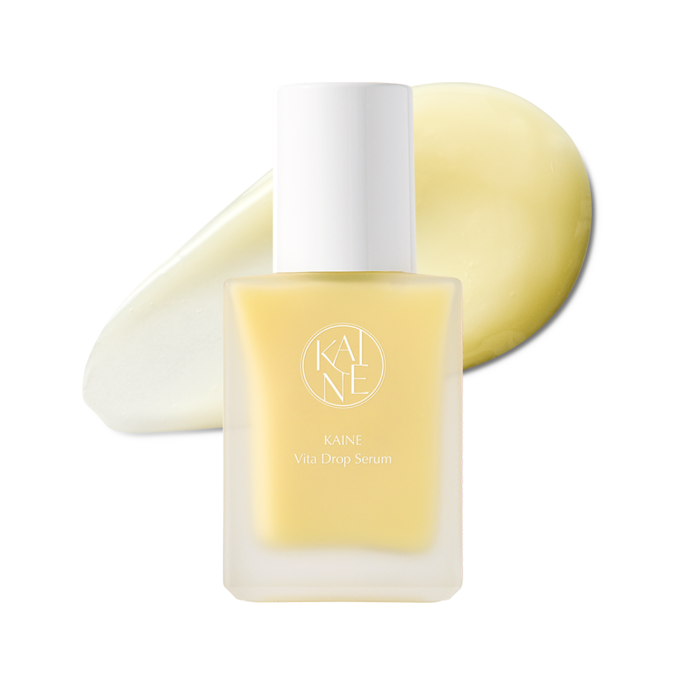 Kaine Vita Drop Serum 30ml 1pc