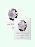 Dr. Althea Premium Rosa Modeling Mask Set (100g x 5ea)