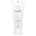 LAGOM Cellup 젤 투 워터 클렌저 170ml