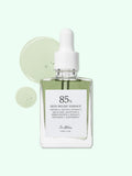 Dr. Althea Skin Relief Essence 85% (Soothing & Recovery) 30ml
