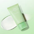 Abib Heartleaf Mild Sunscreen Relief Tube SPF50+ PA++++ 60ml