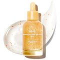 Abib 글루타티온 솜 세럼 50ml Glutathiosome dark spot serum글루타티온 3일 세럼 대용량