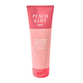 Peach & Lily KP Bump Boss Microderm Body Scrub 230g