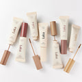 Laka 라카 픽시 브로우 카라 8g PIXI BROW CARA  1개  #01 피넛 브라운