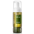 Neogen Real Fresh Foam Cleanser Green Tea 160ml