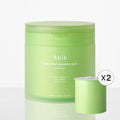 Abib 75ml Glutathiosome cream vita 글루타티온 솜 크림 tube글루타티온저자극보습  1g  1개