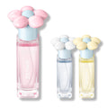 Amuse Hair Perfume Mist - Lily Musk (36ml)