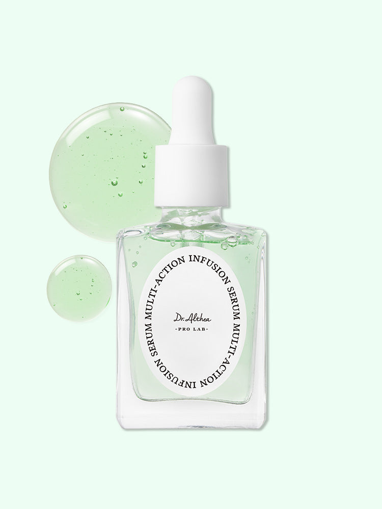 Dr. Althea Multi-Action Infusion Serum 30ml
