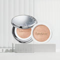 Sulwhasoo Perfecting Cushion Main 5g + Refill 15g #21N1 Beige