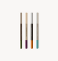 엔트로피메이크업 터프 브로우 스컬프쳐 (4 Colors) 아이브로우펜슬 0.18g