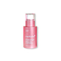 Medicube PDRN Pink Collagen Exosome Shot Serum 2000 30ml